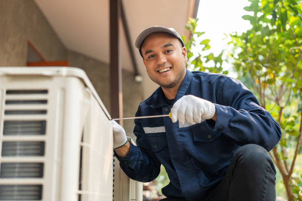Best HVAC Tune-Up Services  in Bowmanstown, PA